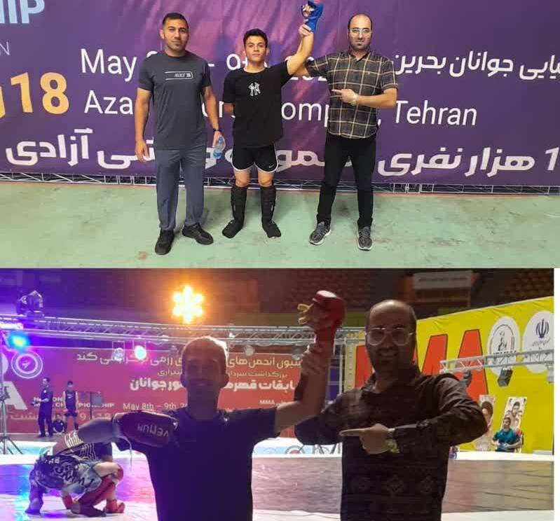 تيم،رزمي،بوشهر،استان،هيئت،ملي،حضور،ورزشكاران،اردوي،موفقيت