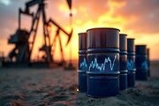 نفت برنت و WTI در معاملات امروز رشد کردند
