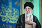 ڕێبەری باڵای ئێران: کرێکار سەرمایەی سەرەکیە بۆ وەبەرهێنان