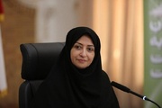 مرگ ۶۸ قلاده یوز از سال ۸۰ تاکنون