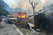 India and Pakistan agree to a ceasefire