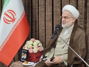 عمق‌بخشی به تحصیل اولویت دانش‌آموزان باشد
