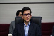 سال آینده تولید بنزین افزایش می‌یابد