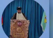 بزرگترین حسرت در قیامت