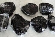 کشف ۱۰ کیلوگرم تریاک از ۲ خودرو سواری در مبادی ورودی استان یزد