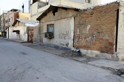پایان نیم‌قرن انتظار؛ آغاز واگذاری سند منازل ۷۰۰ دستگاه بندر امام
