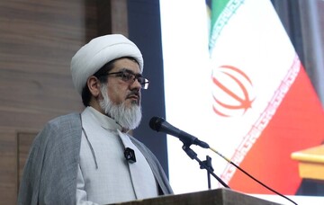 گام‌های عملیاتی برای تحقق پیام مقام معظم رهبری به حوزه‌های علمیه