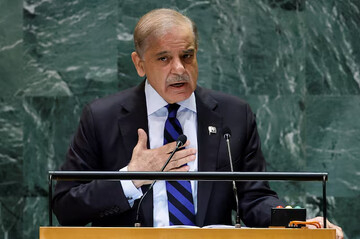 Pakistan may hold extraordinary meeting on nuclear weapons