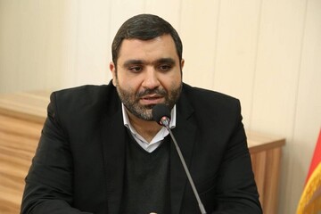 ابلاغ پروژه‌ها و اعتبارات بودجه‌ریزی مشارکتی «من شهردارم» سال ۱۴۰۴