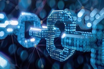 پایان جعل برند با ترکیب «فناوری نانو» و «بلاک‌چین»
