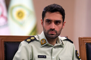 کلاهبرداری با درج آگهی استخدام از افراد جویای کار