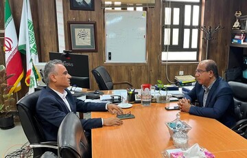 منابع حاصل از عوارض آلایندگی باید به‌صورت هدفمند هزینه شود