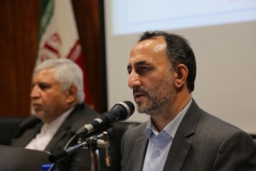 شناخت استعمار و تبیین اندیشه رهبر انقلاب، ضرورتی برای بیداری ملت‌ها