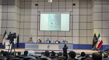 شرق‌شناسی در خدمت استعمار فرهنگی و سیاسی غرب است