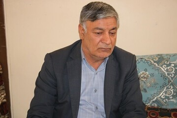 از دست رفتن فرصت‌ها علت اصلی ضعف در چهارمحال‌ و بختیاری است
