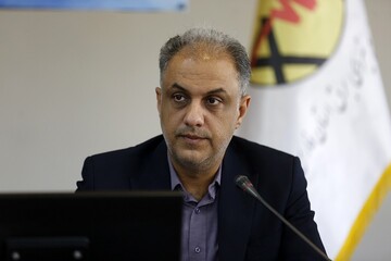 ابلاغ خاموشی سامانه‌های سرمایشی ادارات فارس بعد از ساعت ۱۳
