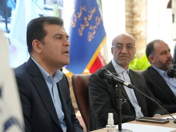 پیشرانی اکوسیستم دانش‌بنیان بر دوش کارخانه‌های نوآوری است