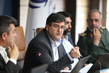دستگاهی که اعتبارات سال ۱۴۰۴ را جذب نکند ترک فعل کرده است