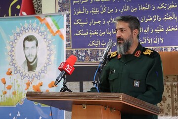 افزایش امید و انگیزه در گرو توسعه تعامل و هم‌افزایی با مردم است