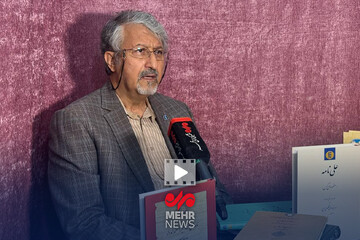 کتاب «تاریخ خلیج فارس»، سند هویت آن و جزایرش است