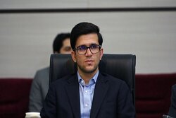 بنزین ۳ نرخی فعلاً در دستور کار نیست