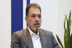 باقری: بخش خصوصی نگران تحریم نیست