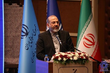 ضرورت بودجه‌ریزی عملیاتی و حسابداری بهای تمام شده در دانشگاه‌ها