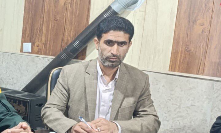 پرونده قضائی برای حادثه تلخ کوهنانی تشکیل میشود