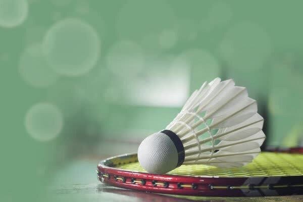از سالن تمرین تا سکوی افتخار؛ راه‌یابی به مسابقات آسیای میانه بدمینتون