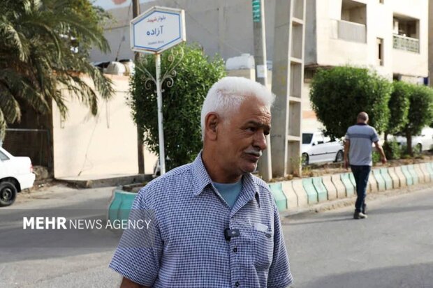 پایان نیمقرن انتظار؛ آغاز واگذاری سند منازل ۷۰۰ دستگاه بندر امام