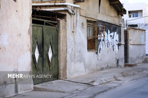 پایان نیمقرن انتظار؛ آغاز واگذاری سند منازل ۷۰۰ دستگاه بندر امام