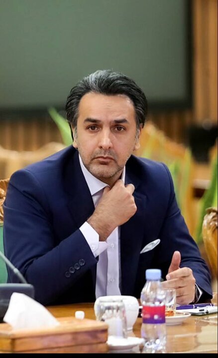 «دیاسپورا»؛ ماجرای فوتبالیست هایی که عاشق ایران ماندند