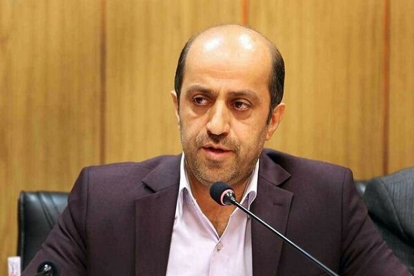 ساختار برنامه درسی دوره متوسطه دوم و کنکور، مانع جدی تحقق برنامه تحولی