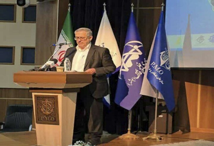 لزوم ارتقای بهداشت فرآوردههای خام دامی لزوم ارتقای بهداشت فرآوردههای خام دامی