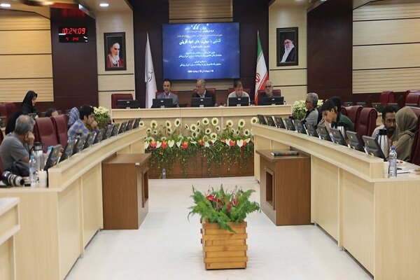 نهمین دوره توانمندسازی روانی اجتماعی دستیاران پزشکی برگزار شد