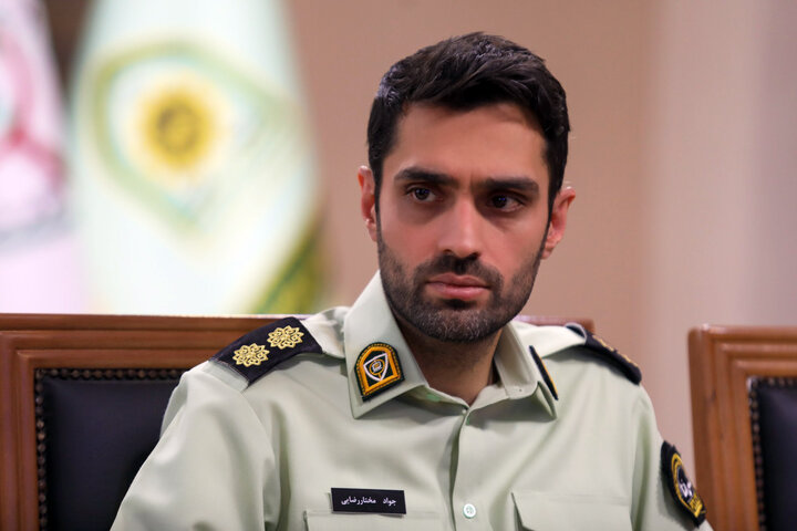 کلاهبرداری با درج آگهی استخدام از افراد جویای کار