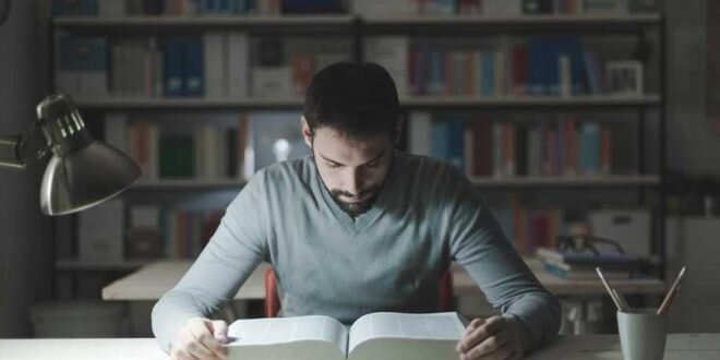 روش‌های رفاقت با یار مهربان
