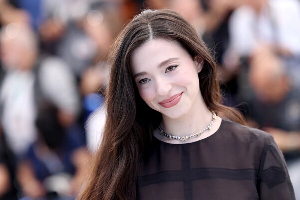 بازیگر «آنورا» پس از اسکار اولین نقشش را انتخاب کرد