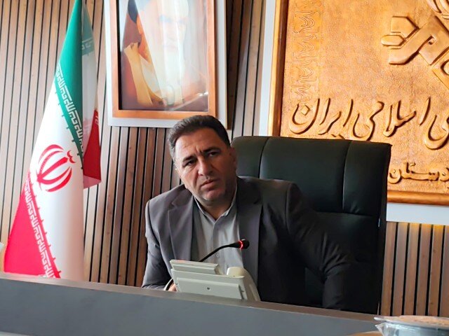 هم‌افزایی رسانه‌ها برای حل مسائل کردستان ضروری است