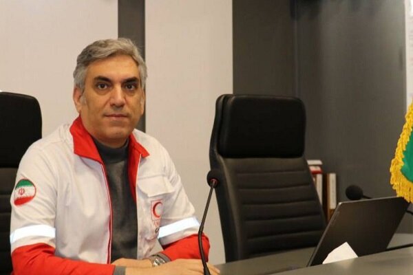 ۸۰ مصدوم و ۹ کشته به دلیل رعد و برق و باد شدید در اردیبهشت‌ماه