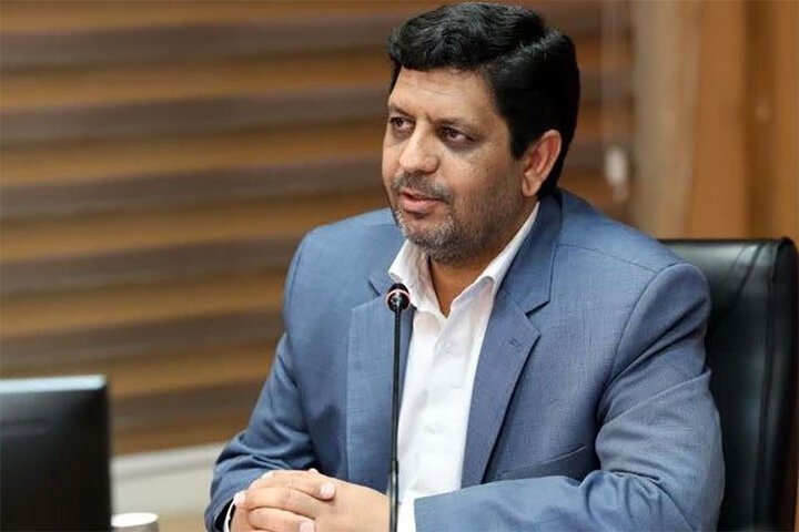 علی پارسانیا مدیر شبکه آموزش سیما شد