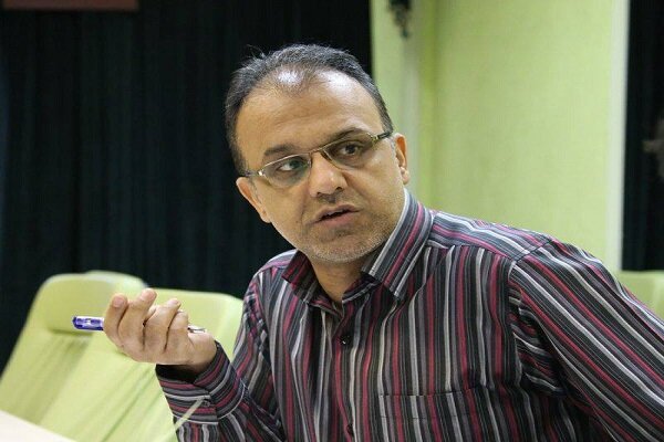 پرونده مفتوح دوپینگ ایران در سال ۲۰۲۵/ احتمال افزایش آمار دوپینگیها