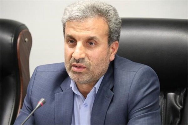 رویداد بزرگ مشاغل خانگی در مازندران برگزار می‌شود