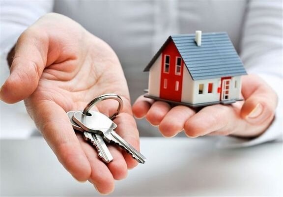 دو راهی تمدید یا عدم تمدید اجاره خانه در پیچ و تاب فصل نقل و انتقالات