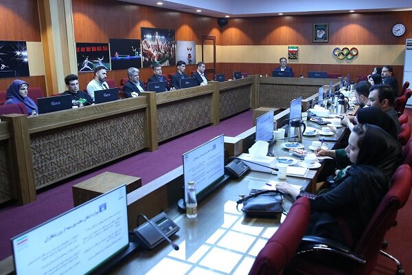 بورسیههایی بدون «مادر»