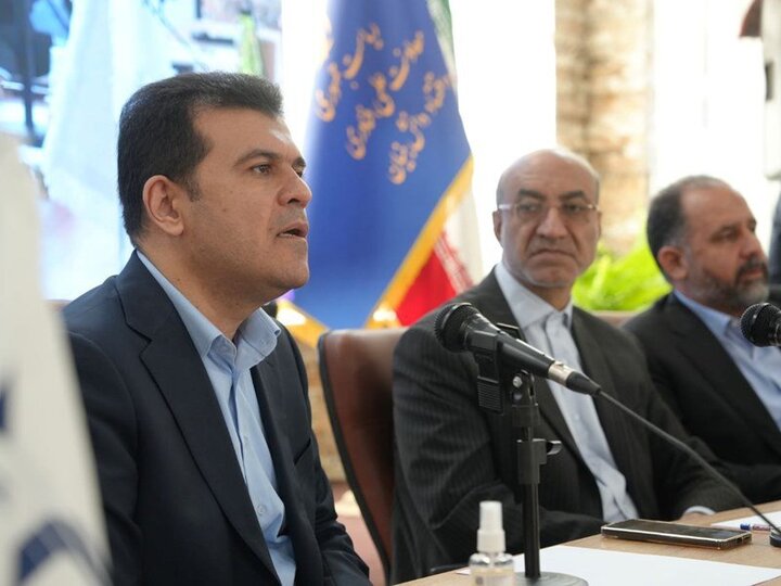 پیشرانی اکوسیستم دانش‌بنیان بر دوش کارخانه‌های نوآوری است
