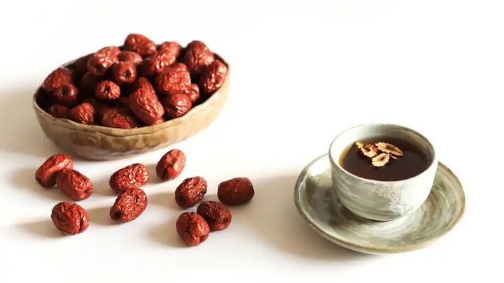 محافظ طبیعی کبد در برابر چربی و التهاب
