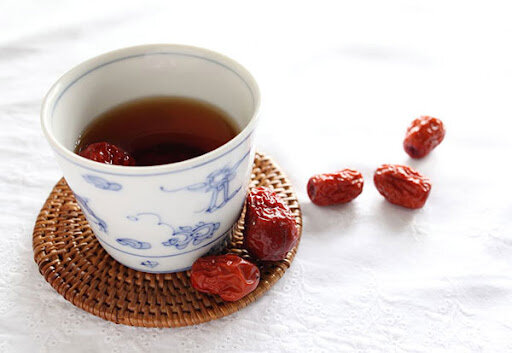 محافظ طبیعی کبد در برابر چربی و التهاب