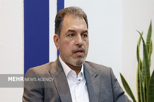 تحقق رشد اقتصادی ۸ درصدی نیازمند ۱۴۰ میلیارد دلار سرمایه گذاری