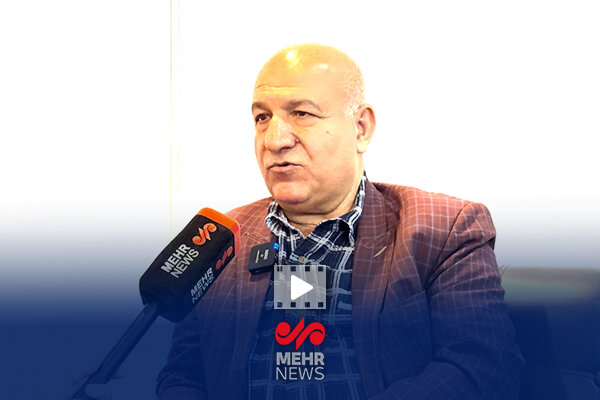 ناپایداری بهای کاغذ و افزایش ۱۷۰ درصدی قیمت کتاب